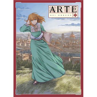 Arte-T08.jpg