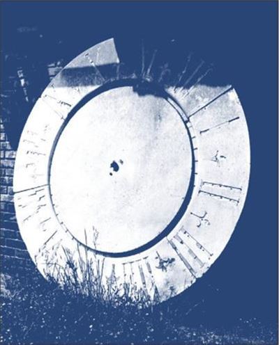 Edition trilingue français-anglais-italien