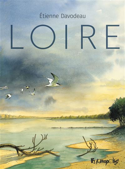 Loire (2023)