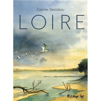 Loire - 1