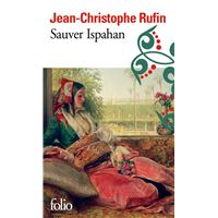特撮 Sept histoires qui reviennent de loin Amazon.fr - Sept histoires qui reviennent de loin - Rufin