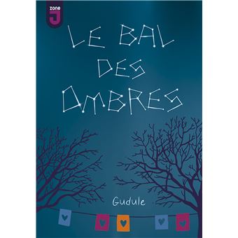 Bal des ombres - 1