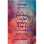 A View From The Stars