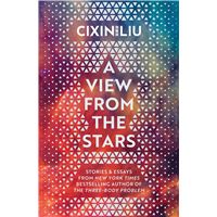 A View from the Stars