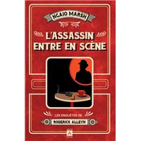 Le Jeu Ps5 Assassin's 3307216258520