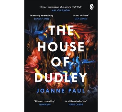 The House of Dudley