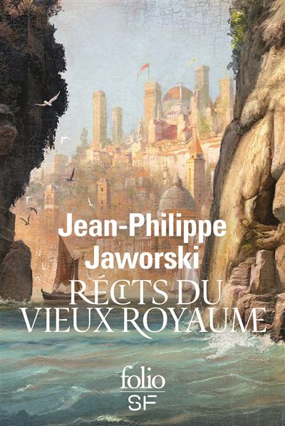 1853年 古書 LES RÉCITS DU CHÂTEAU 1853年 古書 LES RÉCITS DU CHÂTEAU 1853年 古書 LES RÉCITS DU