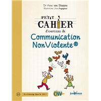 Communication non-violente