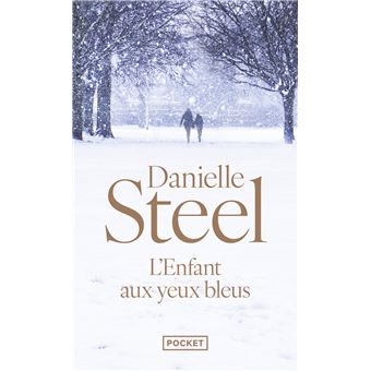 L'Enfant aux yeux bleus - 1
