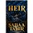Heir-Sabaa Tahir