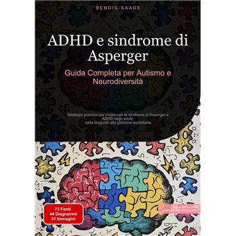 Ciondolo a forma di stella, collana per ADHD, autismo, ansia