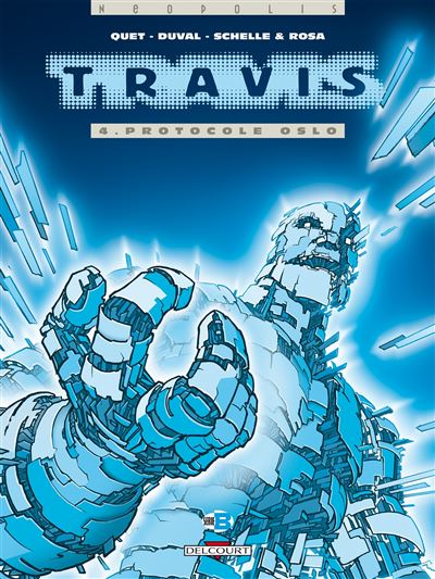 Travis T04