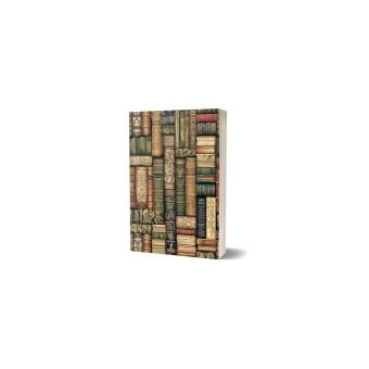 David & Charles - NOTEBOOK: VINTAGE BOOKS - David and Charles Ltd ...