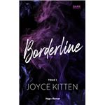 Borderline 1
