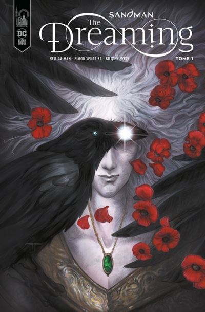 Fnac.com : Retrait 1h en magasin gratuit & livraison gratuite à domicile à partir de 35€ d'achat de livre. Sandman - The Dreaming tome 1 - Comics. Découvrez des nouveautés, des coups de cœur, des avis d'internautes, …
