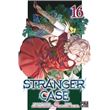 Stranger Case T16