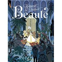 Beauté