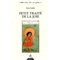 Petit traité de la joie