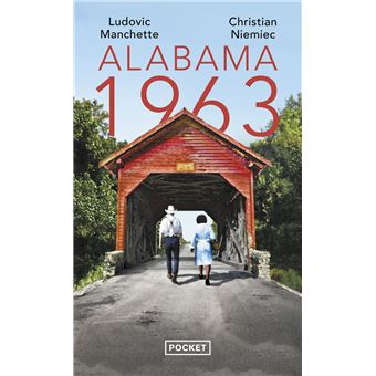 Alabama 1963 - 1