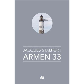 Armen 33 - 1