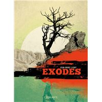 Exodes