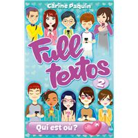 Full Textos T02
