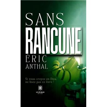 Sans-rancune.jpg