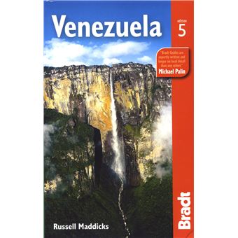 Venezuela - 1