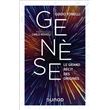 Genèse - Le grand récit des origines