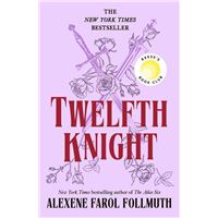 Twelfth Knight