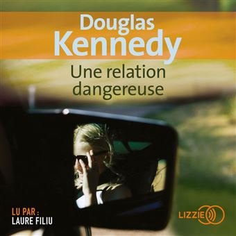 Une relation dangereuse - 1