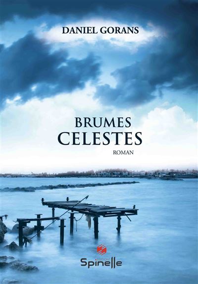 Brumes célestes