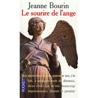 Le sourire de l'ange