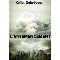 L'ensemencement