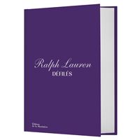 Ralph Lauren Défilés