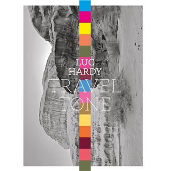 Traveltone - 1