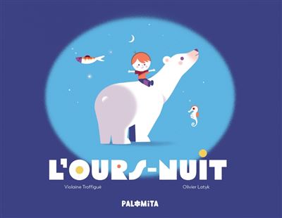 Fnac.com : Retrait 1h en magasin gratuit & livraison gratuite à domicile à partir de 35€ d'achat de livre. L'ours-nuit - Album jeunesse. Découvrez des nouveautés, des coups de cœur, des avis d'internautes, …