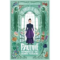 Pauline