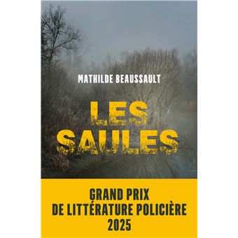 Les Saules - 1