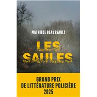 Les Saules