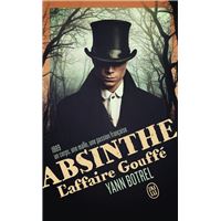 Absinthe
