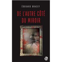 De l'autre côté du miroir