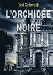 L'orchidée noire