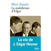 La malédiction d'Edgar