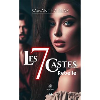 Les 7 castes - 1