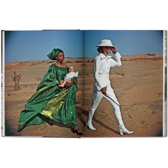 Helmut-Newton-World-without-