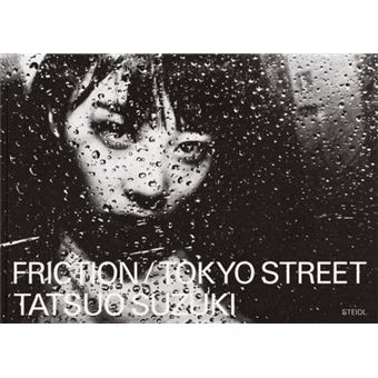 Tatsuo-Suzuki-Friction-Tokyo-