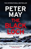 THE BLACK LOCH