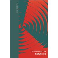 Catch-22
