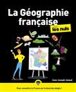Pour Les Nuls - Pour Les Nuls, 2nde édition